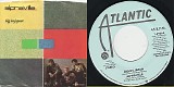 Alphaville - Big In Japan/Big In Japan (US Picture sleeve Promo)