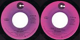 ADC Band - Fire Up/More And More Disco (US)