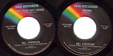Bill Anderson - I Can't Wait Any Longer/Joanna (US)
