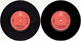 ABBA - Summer Night City/Medley: Pick A Bale Of Cotton/On Top Of Old Smokey/Midnight Special (UK)