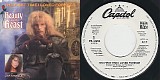 Lisa Angelle - The First Time I Loved Forever (Theme From "Beauty And The Beast")/The First Time I Loved Forever (Theme From "Beauty An