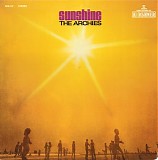 The Archies - Sunshine (US)
