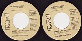 Morris Albert - Sweet Loving Man/Sweet Loving Man (US Promo)