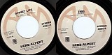 Herb Alpert - Street Life/1980 (US)
