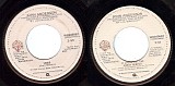 John Anderson - 1959/It Looks Like The Party Is Over (US)