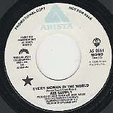Air Supply - Every Woman In The World/Every Woman In The World (US Promo)