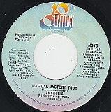 Ambrosia - Magical Mystery Tour/Magical Mystery Tour (US Promo)