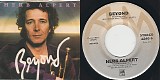 Herb Alpert - Beyond/Keep It Goin' (US Picture sleeve)