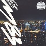 M83 - Before The Dawn Heals Us