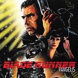 Vangelis - Blade Runner