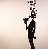 The Cinematic Orchestra - Man With A Movie Camera