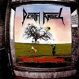 Death Angel - Frolic through the Park