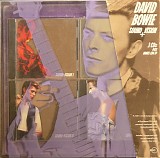 David Bowie - Sound + Vision