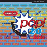 Erasure - Pop! The First 20 Hits