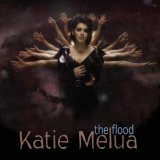 Katie Melua - The Flood