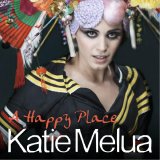 Katie Melua - A Happy Place