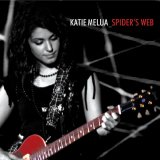 Katie Melua - Spider's Web
