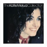 Katie Melua - The Katie Melua Collection