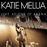 Katie Melua - Live At The O2 Arena