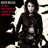 Katie Melua - Shy Boy  Have Yourself A Merry Little Christmas