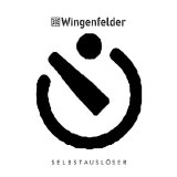 Wingenfelder - SelbstauslÃ¶ser