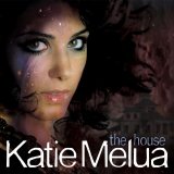 Katie Melua - The House