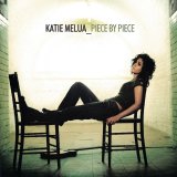 Katie Melua - Piece By Piece (Special Bonus Edition)