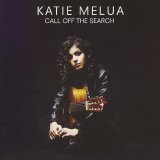 Katie Melua - Call Off The Search