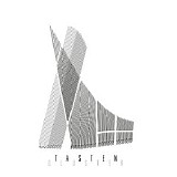 Qluster - Tasten