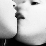 Helena Hauff - Discreet Desires