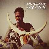 Red Snapper - Hyena