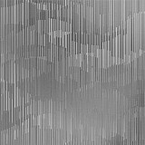 King Midas Sound & Fennesz - Edition 1