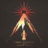 Chris Cornell - Higher Truth