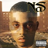 Nas - It Was Written