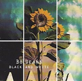 BoDeans - Black And White