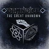 Damn Dice - The Great Unknown