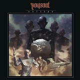 Horisont - Odyssey