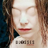 Ulysses - #Emotion