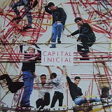 Capital Inicial - Voce Nao Precisa Entender