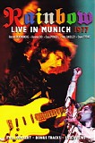 Rainbow - Live In Munich 1977