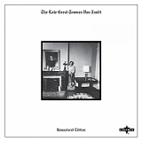 Townes Van Zandt - Late Great Townes Van Zandt