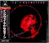 Yngwie Malmsteen - Eclipse