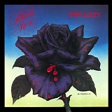 Thin Lizzy - Black Rose: A Rock Legend