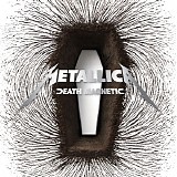 Metallica - Death Magnetic