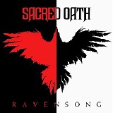 Sacred Oath - Ravensong