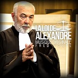 FrÃ©dÃ©ric Porte - La Loi de Alexandre (Comme des FrÃ¨res)