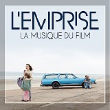 FrÃ©dÃ©ric Porte - L'Emprise
