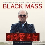 Junkie XL - Black Mass