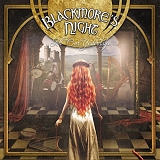 Blackmore's Night - All Our Yesterdays [CD/DVD]