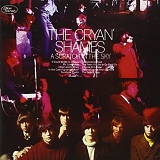 The Cryan' Shames - A Scratch In The Sky